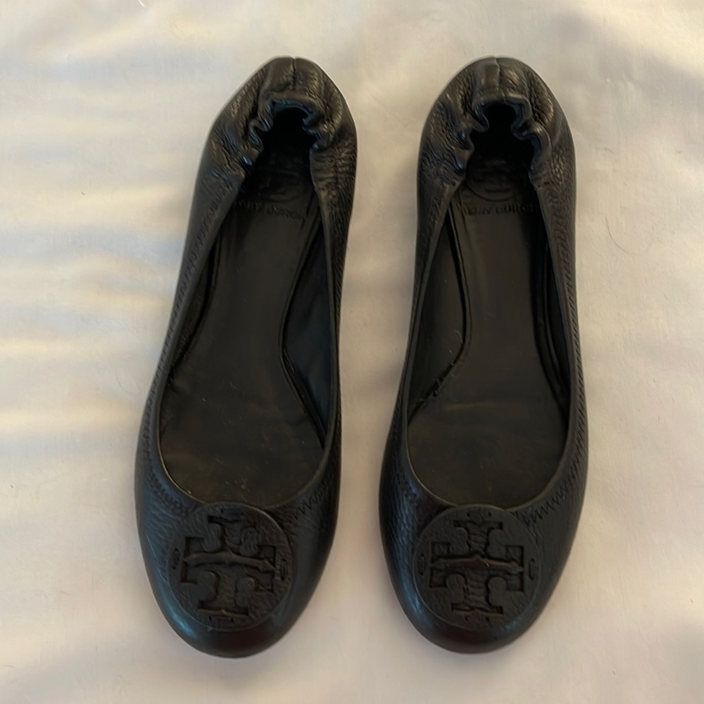 Tory Burch Minnie
